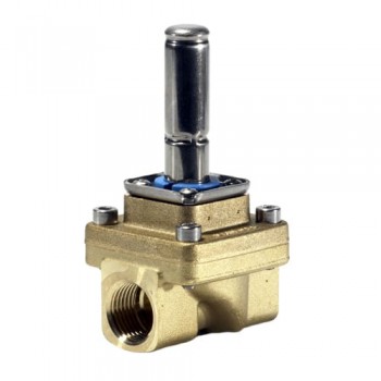 EV250B 12BD G 12F NO000 (032U5353)